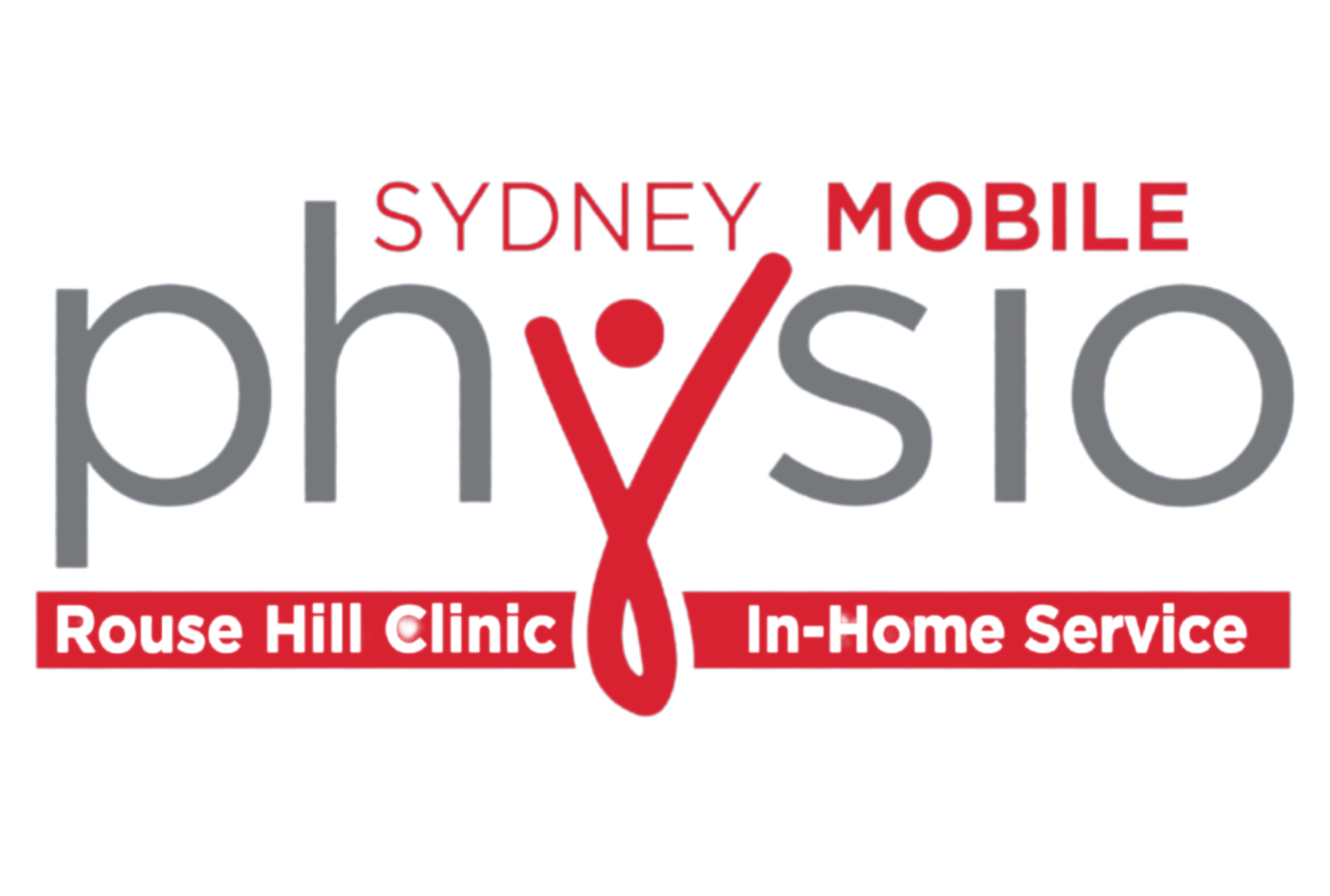 Sydney Mobile Physio