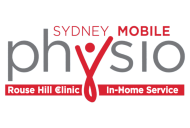 Sydney Mobile Physio
