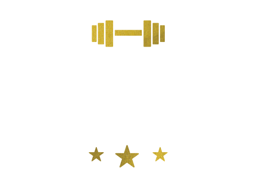 MaxFit