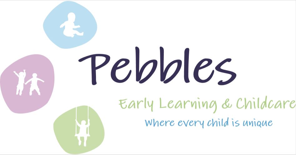 Pebbles Early Learning and Childcare