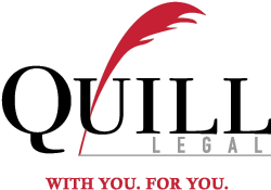 Quill Legal