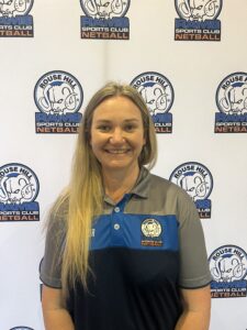 Jen Allerton