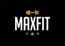 MaxFit
