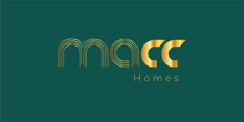 Macc Homes