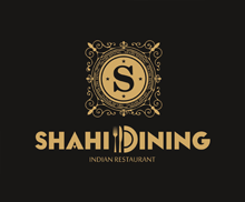 Shahi Dining Indian Restaurant