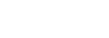 Alcohol and Drug Foundation